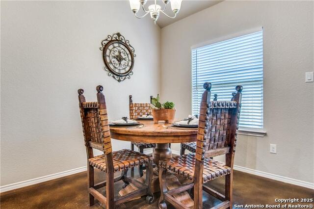 Image 5 of 17 For 1114 Renee Way