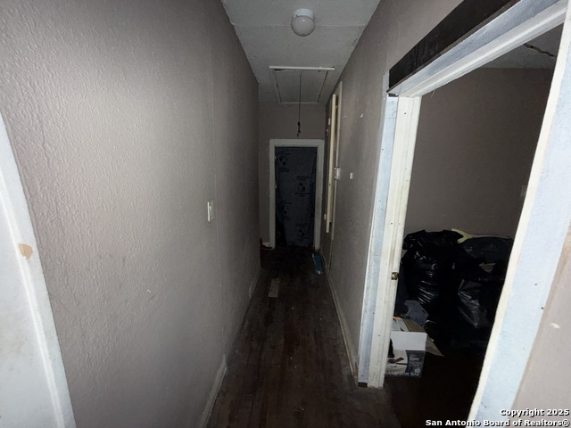 Image 22 of 24 For 918 Potomac  