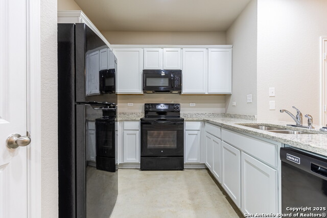 Image 10 of 27 For 7239 Converse Ridge  402