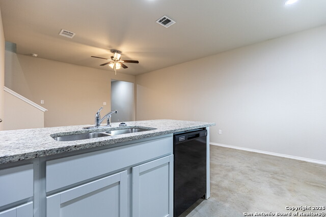 Image 11 of 27 For 7239 Converse Ridge  402