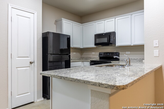 Image 12 of 27 For 7239 Converse Ridge  402