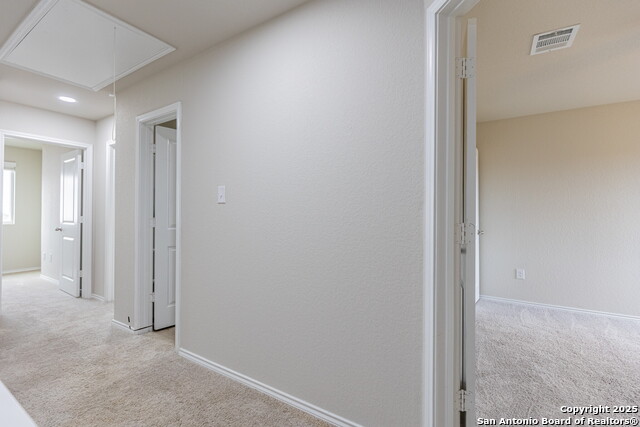 Image 14 of 27 For 7239 Converse Ridge  402