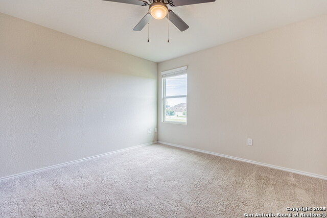 Image 15 of 27 For 7239 Converse Ridge  402