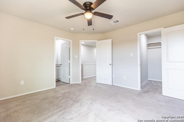 Image 16 of 27 For 7239 Converse Ridge  402