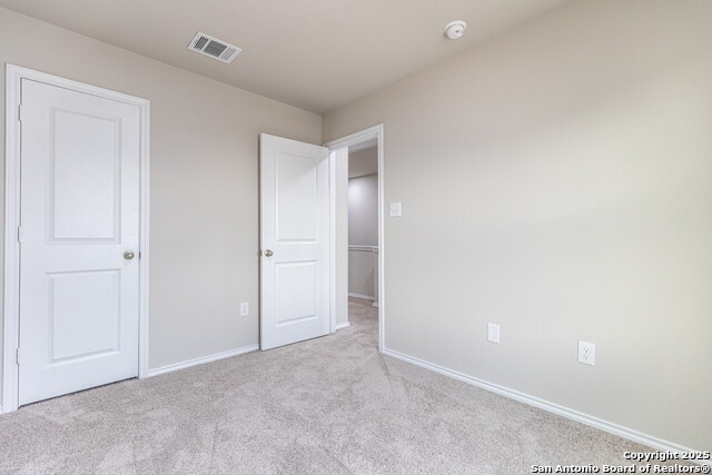 Image 19 of 27 For 7239 Converse Ridge  402