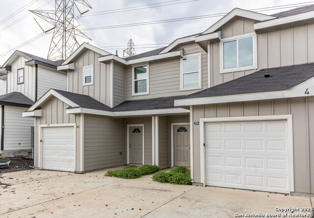 Image 2 of 27 For 7239 Converse Ridge  402