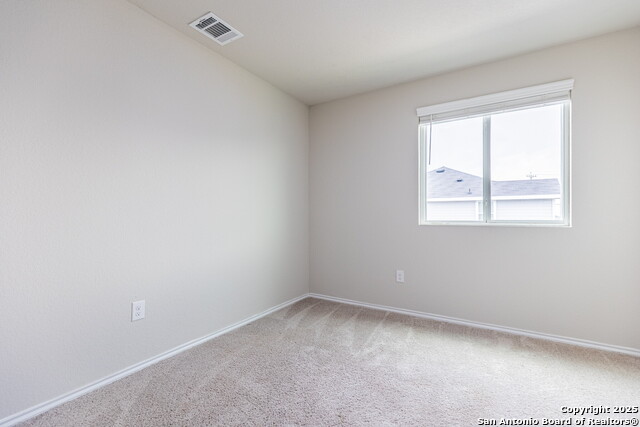 Image 20 of 27 For 7239 Converse Ridge  402