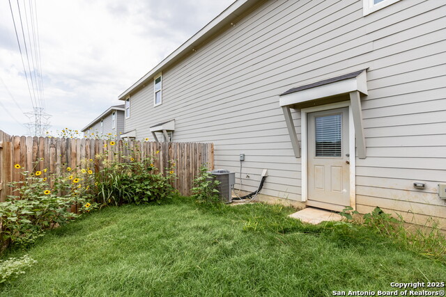 Image 27 of 27 For 7239 Converse Ridge  402