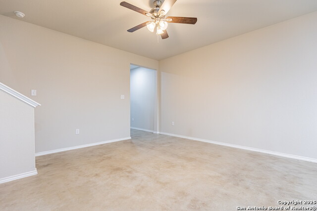 Image 6 of 27 For 7239 Converse Ridge  402