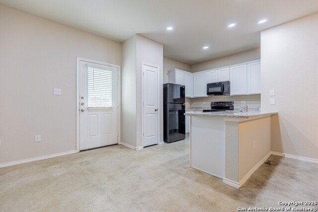 Image 8 of 27 For 7239 Converse Ridge  402