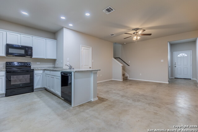 Image 9 of 27 For 7239 Converse Ridge  402
