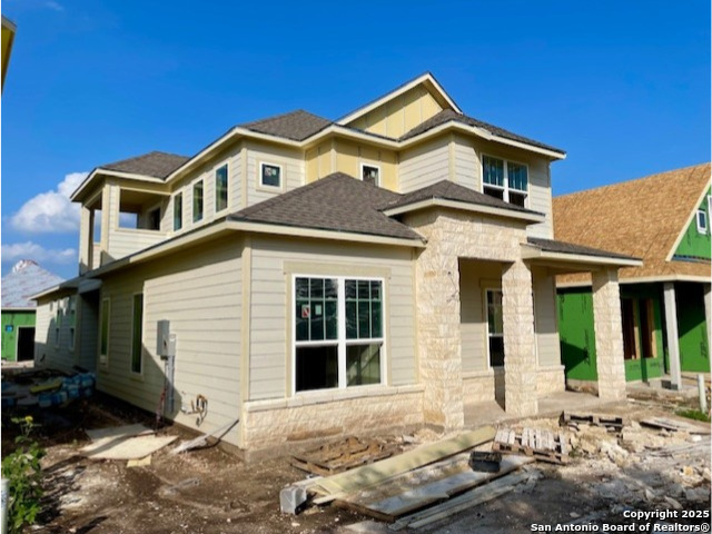 Listing photo id 0 for 9429 Chatside