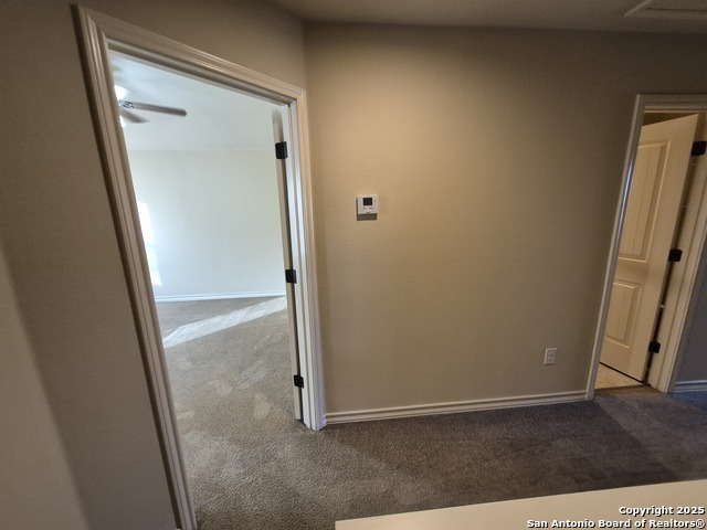 Image 10 of 30 For 7003 Donovan Way  102