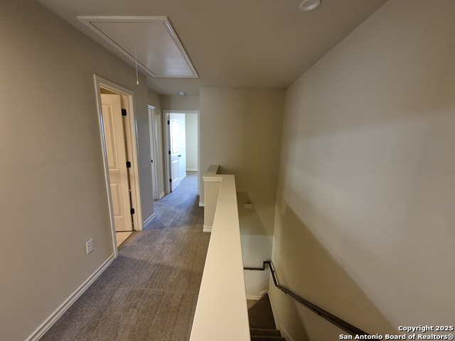 Image 11 of 30 For 7003 Donovan Way  102
