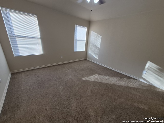 Image 12 of 30 For 7003 Donovan Way  102