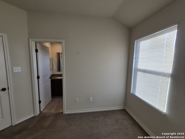Image 15 of 30 For 7003 Donovan Way  102