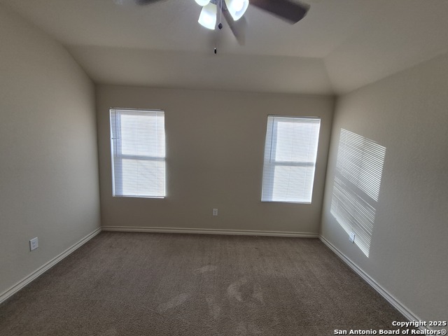 Image 16 of 30 For 7003 Donovan Way  102