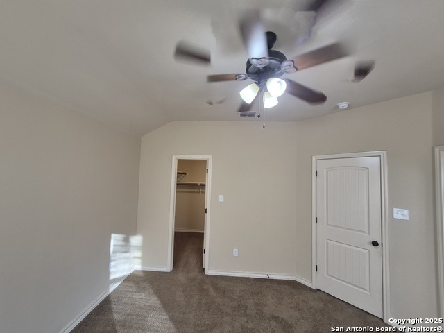 Image 18 of 30 For 7003 Donovan Way  102