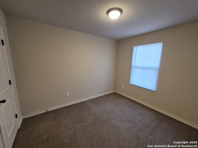 Image 21 of 30 For 7003 Donovan Way  102