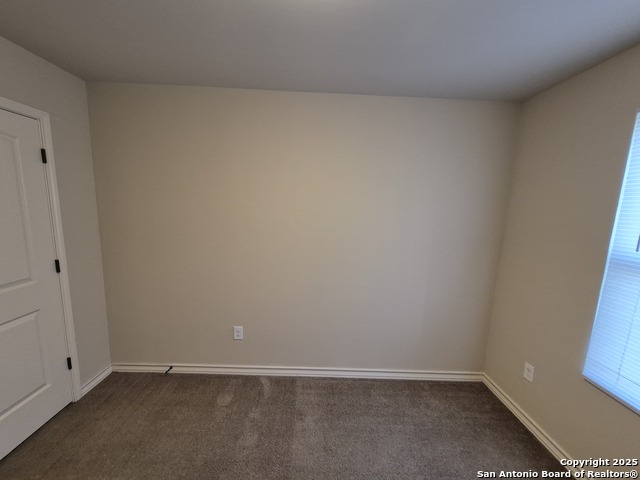 Image 24 of 30 For 7003 Donovan Way  102