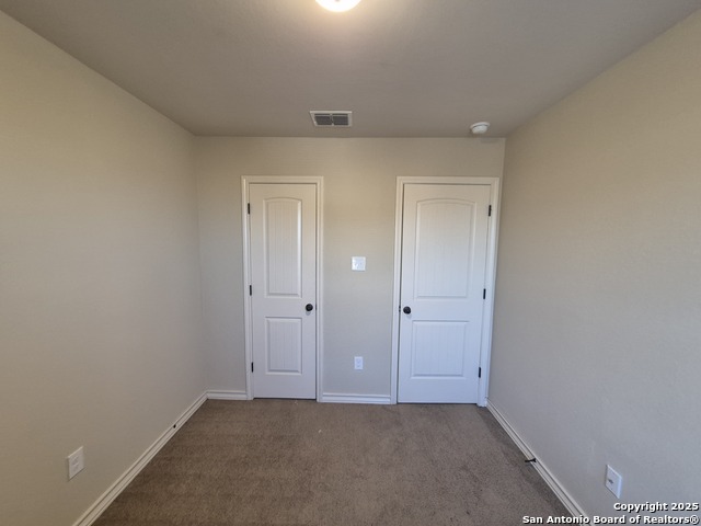 Image 27 of 30 For 7003 Donovan Way  102