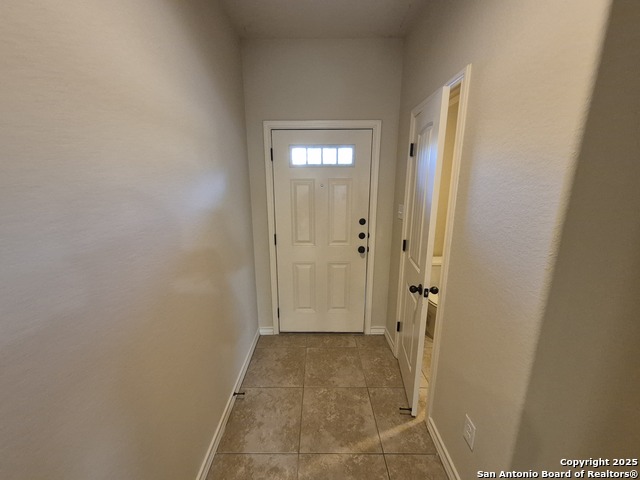 Image 3 of 30 For 7003 Donovan Way  102