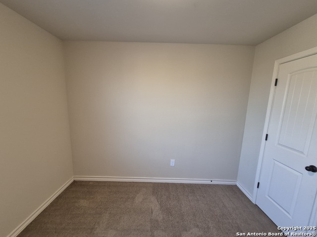 Image 30 of 30 For 7003 Donovan Way  102
