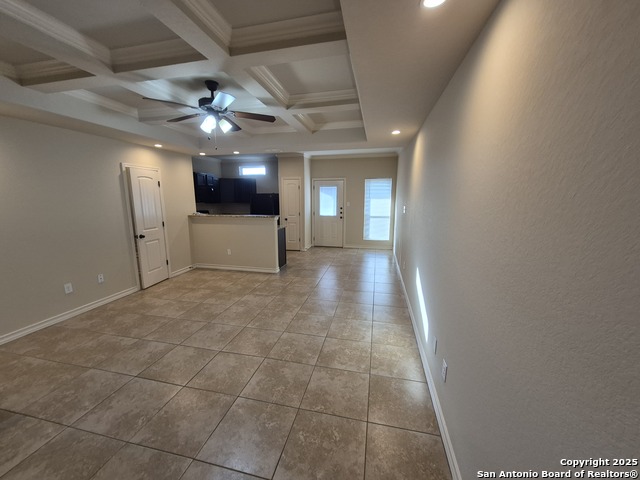 Image 4 of 30 For 7003 Donovan Way  102