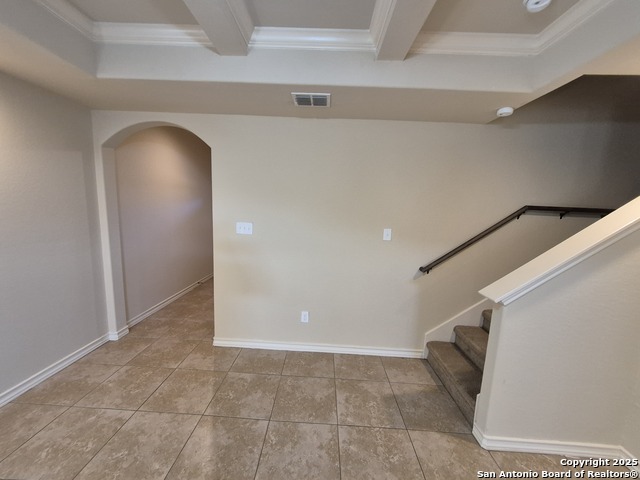 Image 5 of 30 For 7003 Donovan Way  102