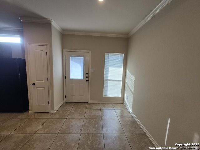 Image 7 of 30 For 7003 Donovan Way  102