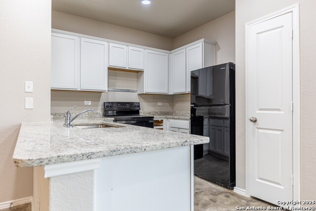 Image 10 of 28 For 7239 Converse Ridge  404
