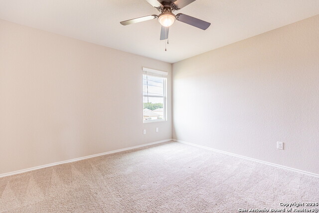 Image 14 of 28 For 7239 Converse Ridge  404