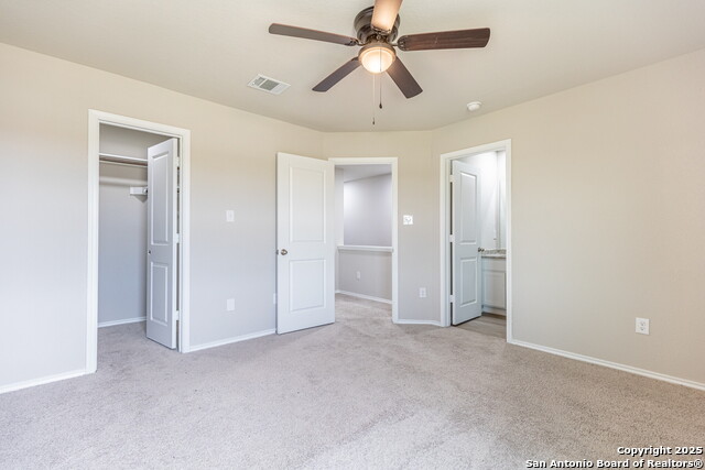 Image 15 of 28 For 7239 Converse Ridge  404