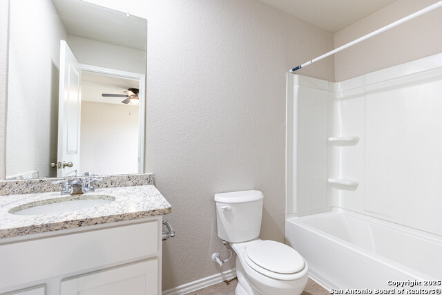 Image 16 of 28 For 7239 Converse Ridge  404