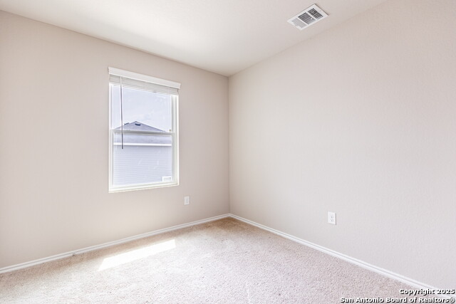 Image 17 of 28 For 7239 Converse Ridge  404