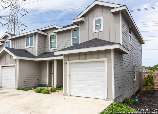 Image 2 of 28 For 7239 Converse Ridge  404