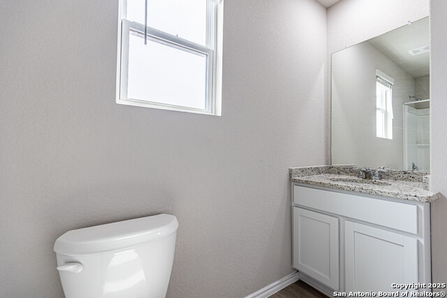 Image 20 of 28 For 7239 Converse Ridge  404