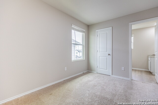 Image 21 of 28 For 7239 Converse Ridge  404