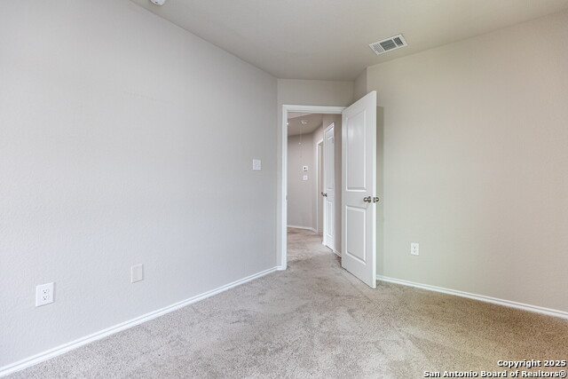 Image 22 of 28 For 7239 Converse Ridge  404
