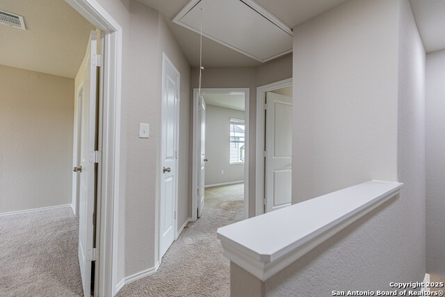 Image 23 of 28 For 7239 Converse Ridge  404