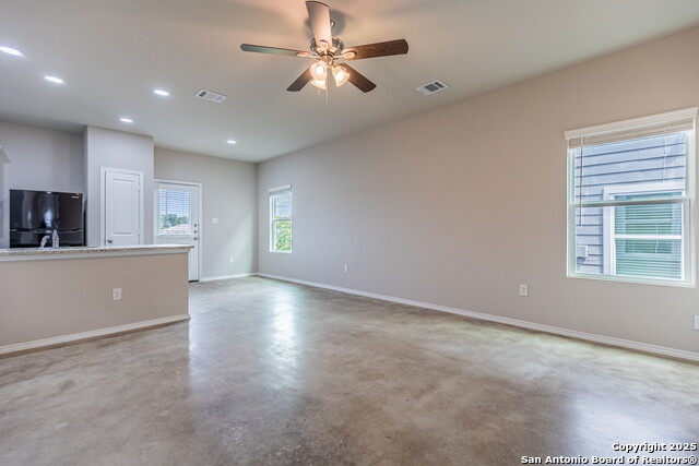 Image 3 of 28 For 7239 Converse Ridge  404
