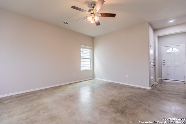 Image 5 of 28 For 7239 Converse Ridge  404