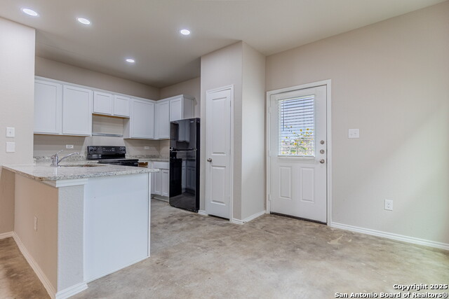 Image 6 of 28 For 7239 Converse Ridge  404