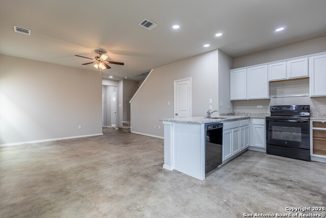 Image 7 of 28 For 7239 Converse Ridge  404
