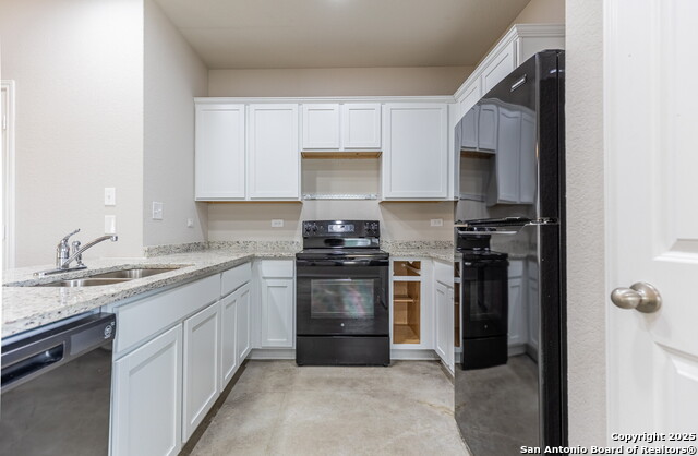Image 8 of 28 For 7239 Converse Ridge  404