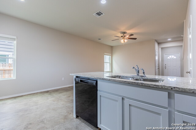 Image 9 of 28 For 7239 Converse Ridge  404