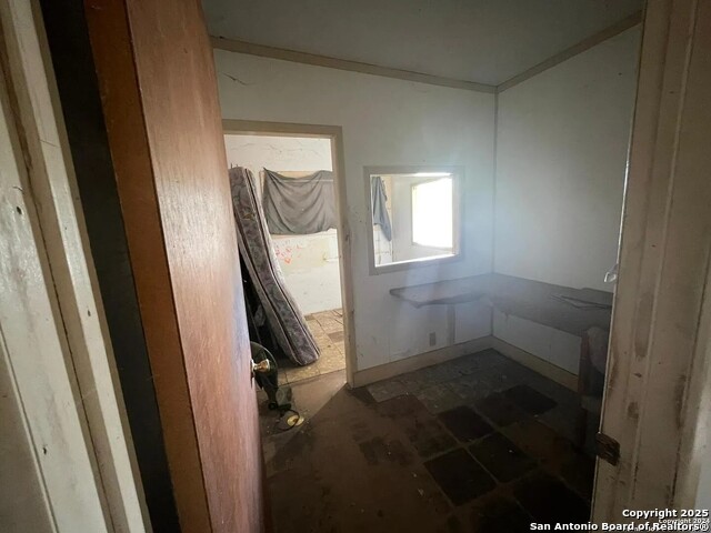 Image 4 of 4 For 217 2nd