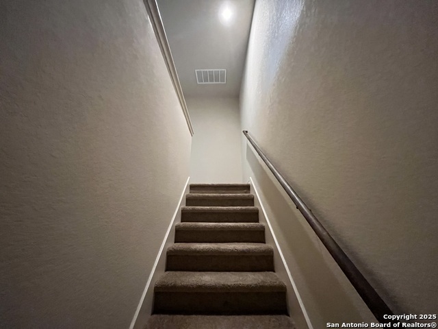 Image 11 of 27 For 6018 Jax Way  102
