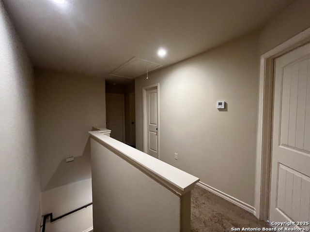 Image 12 of 27 For 6018 Jax Way  102