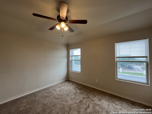 Image 13 of 27 For 6018 Jax Way  102